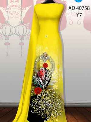 1641531980 vai ao dai dep (6)